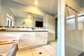 Property photo of 6 Longman Drive Moranbah QLD 4744