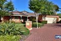 Property photo of 10 Bollinger Close The Vines WA 6069