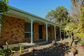 Property photo of 5 Koomba Street Shailer Park QLD 4128