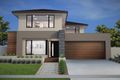 Property photo of 7 Bellthorpe Road Botanic Ridge VIC 3977