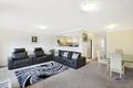 Property photo of 6/51-53 Deakin Street Silverwater NSW 2128