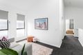 Property photo of 17B Kent Street Braybrook VIC 3019