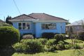 Property photo of 5 Norah Street Centenary Heights QLD 4350