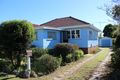 Property photo of 5 Norah Street Centenary Heights QLD 4350