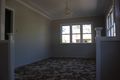 Property photo of 5 Norah Street Centenary Heights QLD 4350