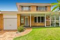 Property photo of 2/8 Fitzroy Place Port Macquarie NSW 2444