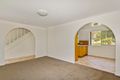 Property photo of 2/8 Fitzroy Place Port Macquarie NSW 2444