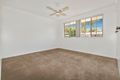 Property photo of 2/8 Fitzroy Place Port Macquarie NSW 2444