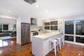 Property photo of 5 Wayne Court Heathmont VIC 3135
