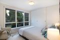 Property photo of 5 Wayne Court Heathmont VIC 3135