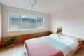 Property photo of 1/145 Arthur Street Fortitude Valley QLD 4006
