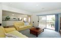 Property photo of 17 Highview Drive South Morang VIC 3752