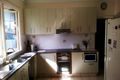 Property photo of 93 Hoare Street Manunda QLD 4870