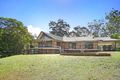 Property photo of 569 Sunrise Road Tinbeerwah QLD 4563