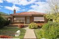 Property photo of 8 Centenary Avenue Cootamundra NSW 2590