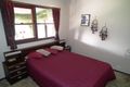 Property photo of 23 Kettels Road Kirwans Bridge VIC 3608