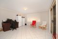 Property photo of 11 Monaghan Circuit Ashtonfield NSW 2323