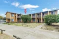 Property photo of 11/280A Days Road Angle Park SA 5010