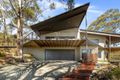 Property photo of 481 Tinderbox Road Tinderbox TAS 7054