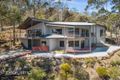 Property photo of 481 Tinderbox Road Tinderbox TAS 7054