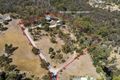 Property photo of 481 Tinderbox Road Tinderbox TAS 7054