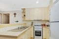 Property photo of 6/28 Methven Street Mount Druitt NSW 2770