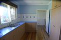 Property photo of 31 Blazey Road Croydon South VIC 3136