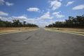 Property photo of 484 Chambers Flat Road Logan Reserve QLD 4133