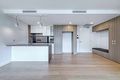 Property photo of 422/1 Kalma Way Campbell ACT 2612