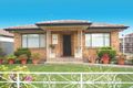 Property photo of 1/7 Stanhope Street Broadmeadows VIC 3047