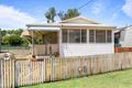 Property photo of 2 Edward Street South Grafton NSW 2460