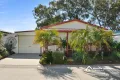 Property photo of 40 Oasis Drive Cobram VIC 3644