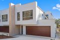Property photo of 8 Sheoak Drive Athelstone SA 5076