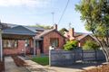 Property photo of 28 Connolly Avenue Coburg VIC 3058