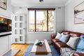 Property photo of 28 Connolly Avenue Coburg VIC 3058