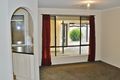 Property photo of 39 Rayson Street Murray Bridge SA 5253