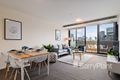 Property photo of 710/63 Whiteman Street Southbank VIC 3006
