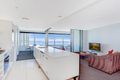 Property photo of 2404/9 Hamilton Avenue Surfers Paradise QLD 4217