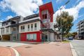Property photo of 6/255 Newcastle Street Northbridge WA 6003