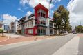 Property photo of 6/255 Newcastle Street Northbridge WA 6003
