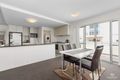 Property photo of 6/255 Newcastle Street Northbridge WA 6003