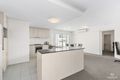 Property photo of 6/255 Newcastle Street Northbridge WA 6003