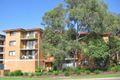 Property photo of 8/7 Boyd Street Blacktown NSW 2148