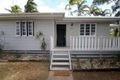 Property photo of 69 Clarke Street Manunda QLD 4870