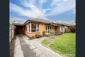 Property photo of 110 Brady Road Bentleigh East VIC 3165
