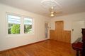 Property photo of 7 Ruthven Avenue Magill SA 5072
