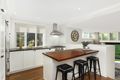 Property photo of 2/49 Park Avenue Cremorne NSW 2090