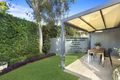 Property photo of 2/49 Park Avenue Cremorne NSW 2090