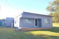 Property photo of 1A Flowers Drive Catherine Hill Bay NSW 2281