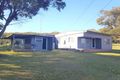 Property photo of 1A Flowers Drive Catherine Hill Bay NSW 2281